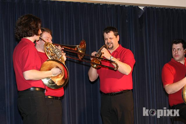 Styrian Brass 051.jpg